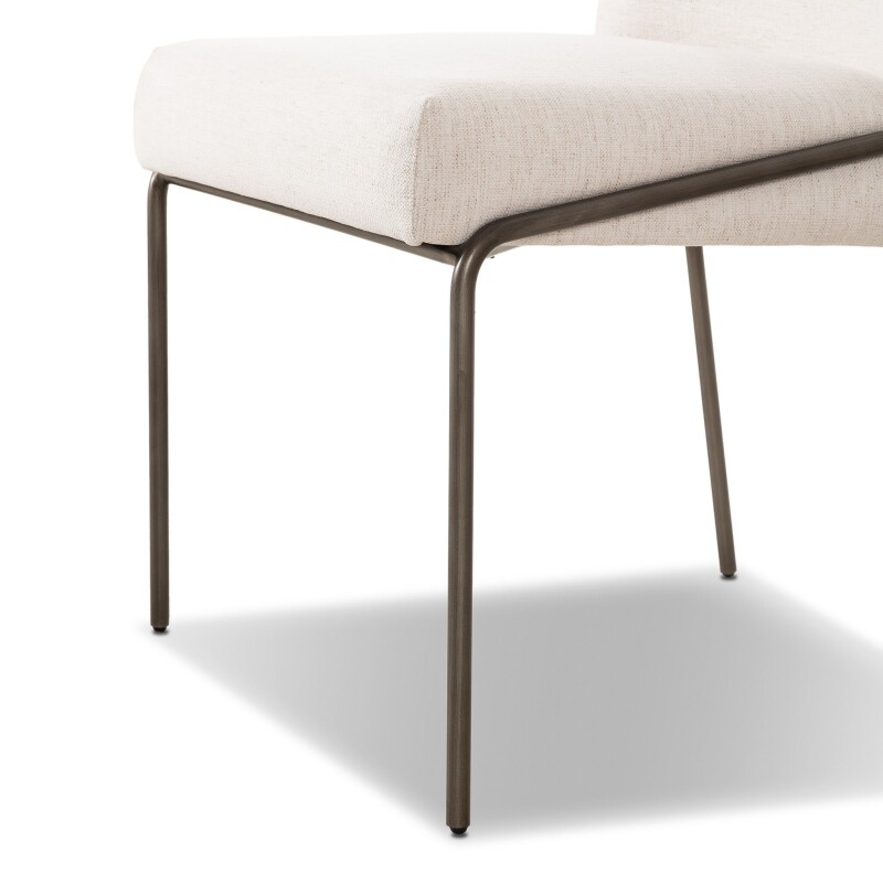 Astrud Dining Chair - 100229-009 100229009