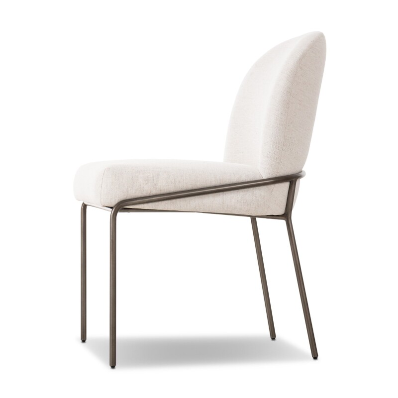 Astrud Dining Chair - 100229-009 100229009