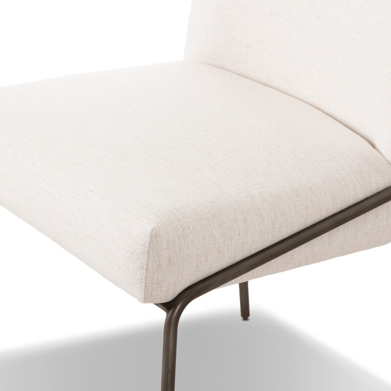 Astrud Dining Chair - 100229-009 100229009