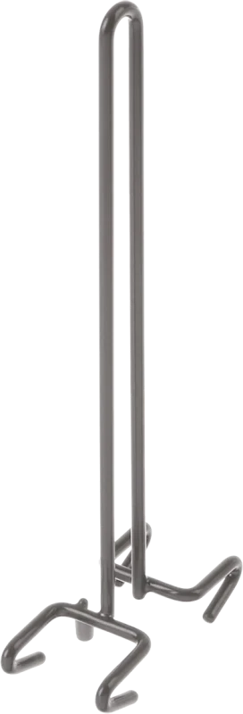 Holder for bottles, dark grey 10030844