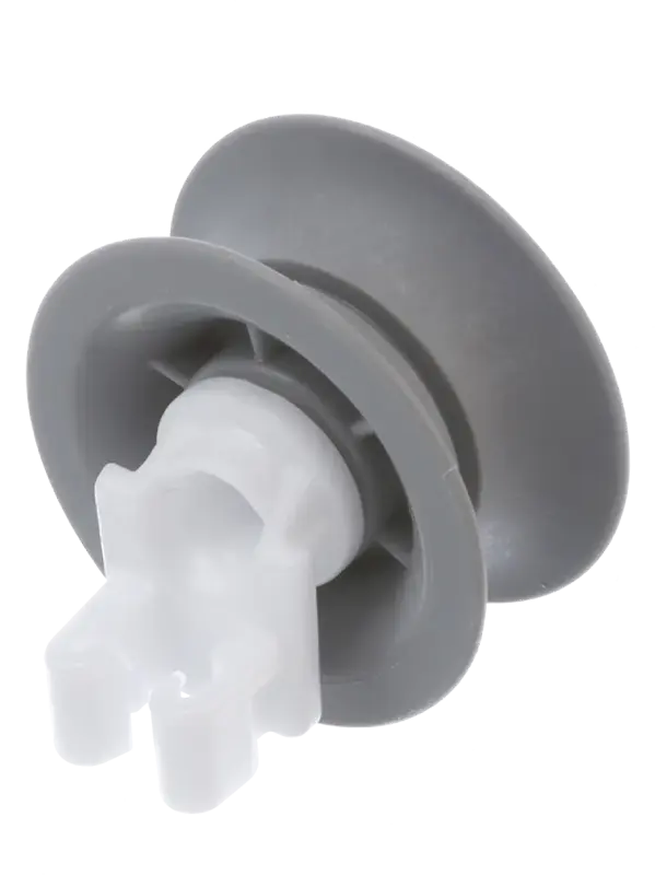 Dishwasher Rack Wheel 10032849
