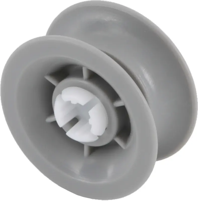 Dishwasher Rack Wheel 10032849