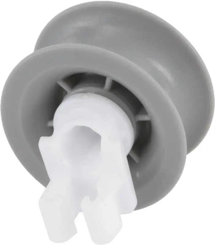 Dishwasher Rack Wheel 10032849