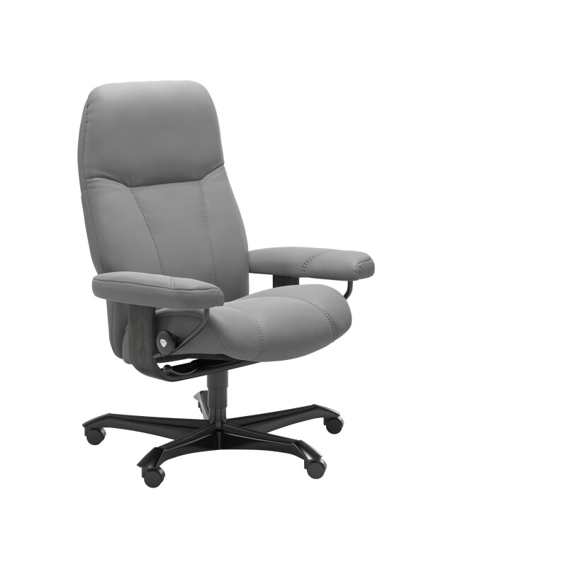 Stressless® Consul Home Office 10050960938008