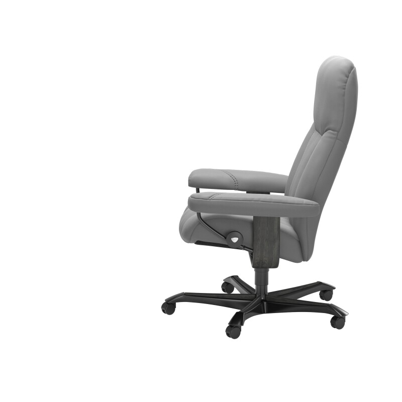 Stressless® Consul Home Office 10050960938008