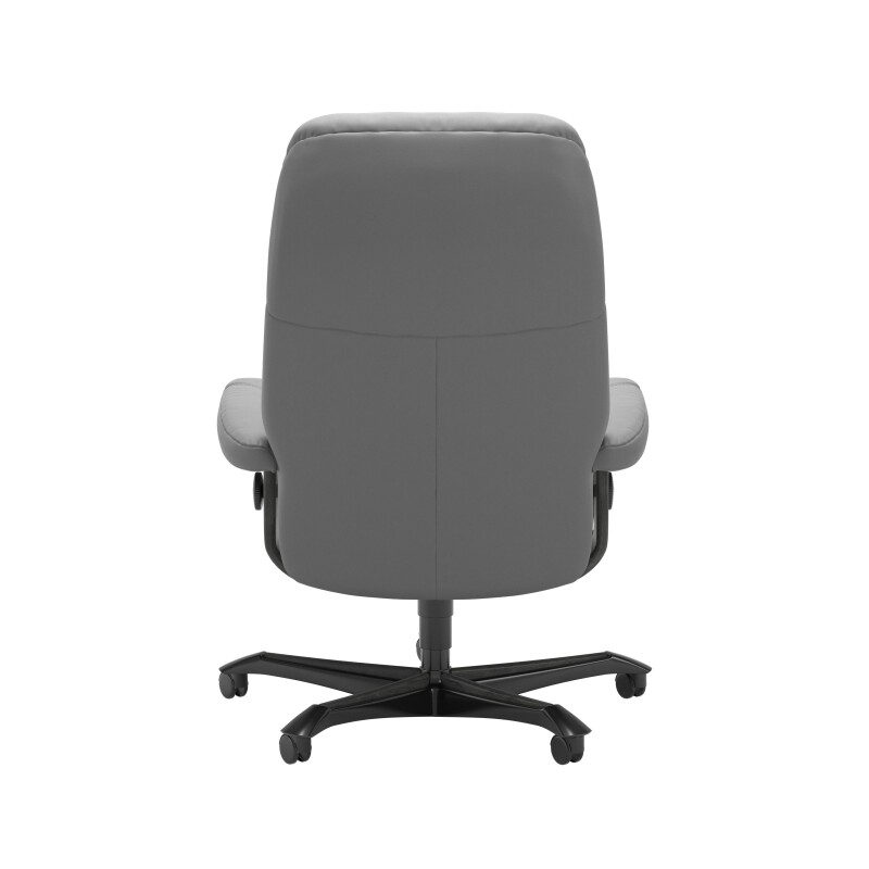 Stressless® Consul Home Office 10050960938008