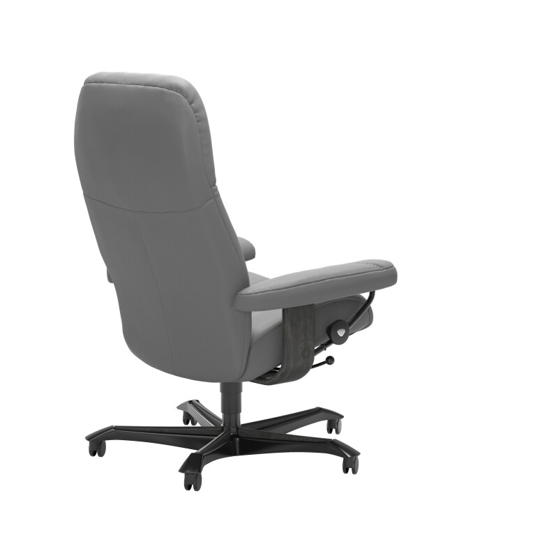 Stressless® Consul Home Office 10050960938008