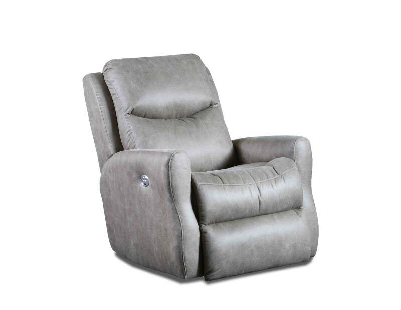 Fame Swivel Rocker 1007S