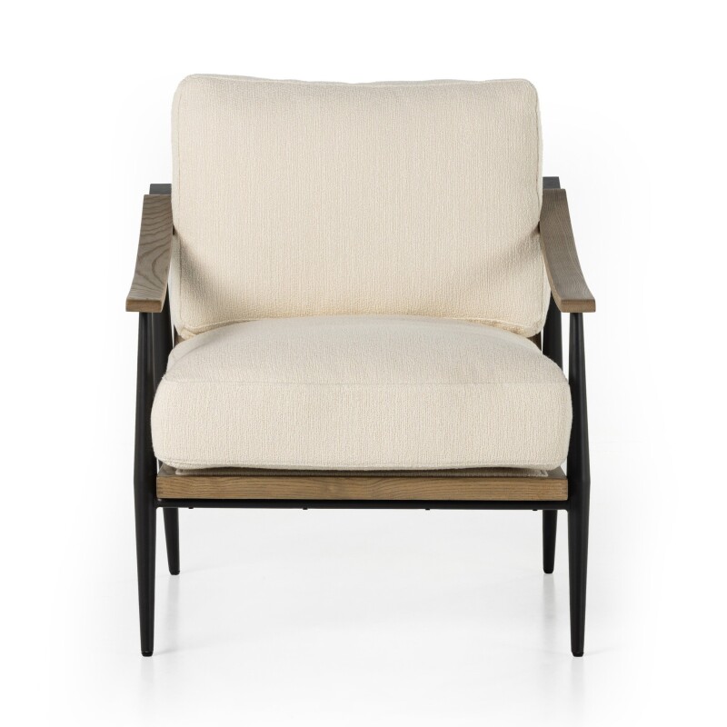 Kennedy Chair - 100970-002 100970002