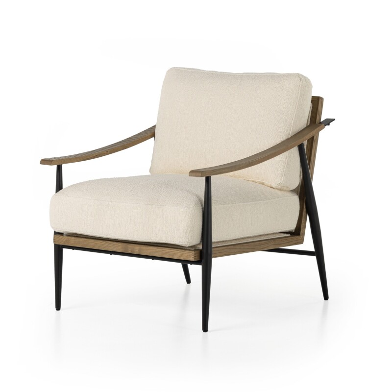 Kennedy Chair - 100970-002 100970002