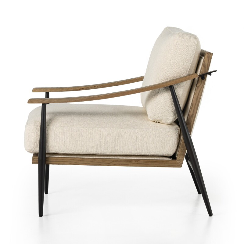 Kennedy Chair - 100970-002 100970002