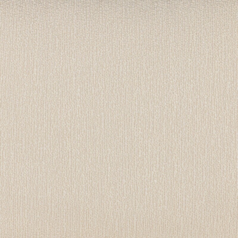 Kennedy Chair - 100970-002 100970002