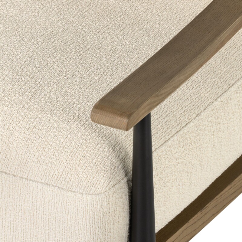 Kennedy Chair - 100970-002 100970002