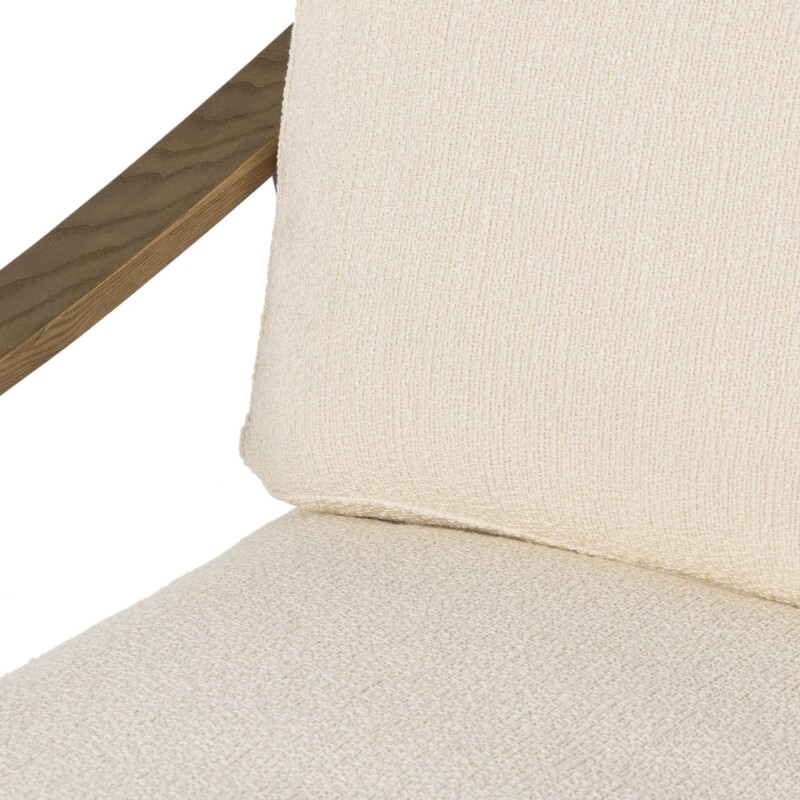 Kennedy Chair - 100970-002 100970002