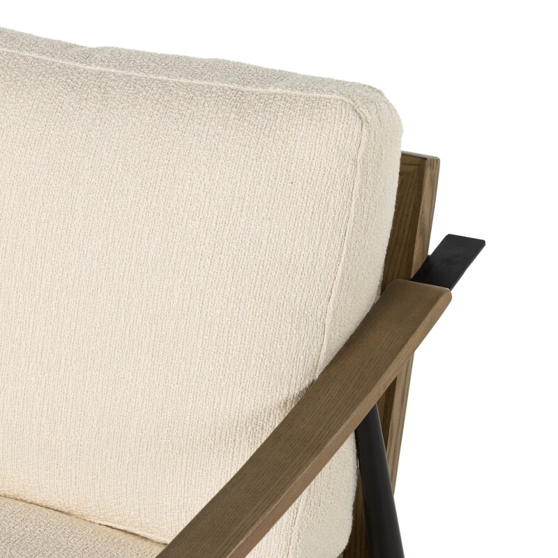 Kennedy Chair - 100970-002 100970002