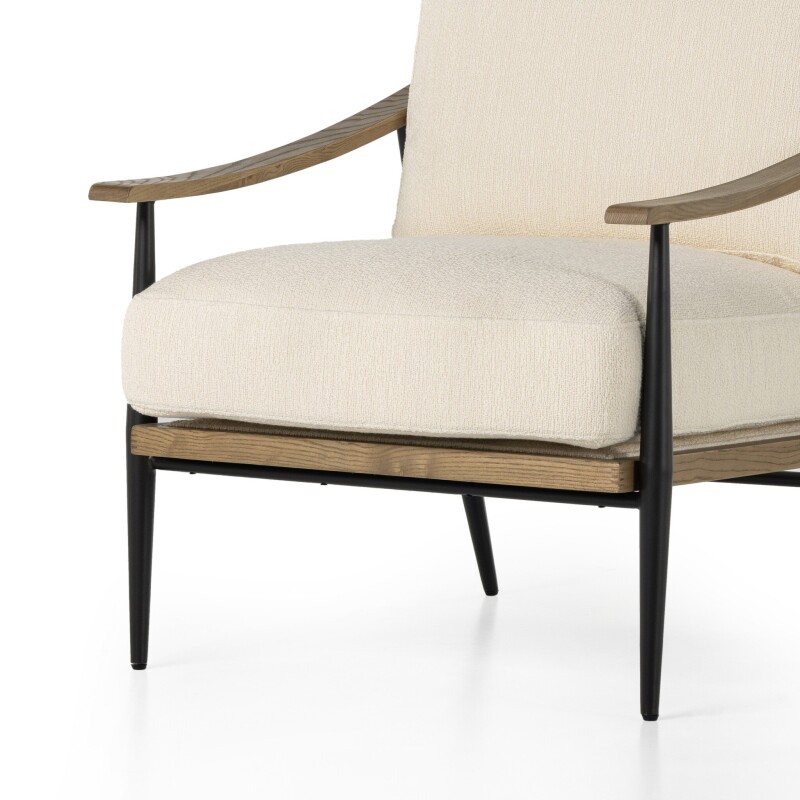 Kennedy Chair - 100970-002 100970002
