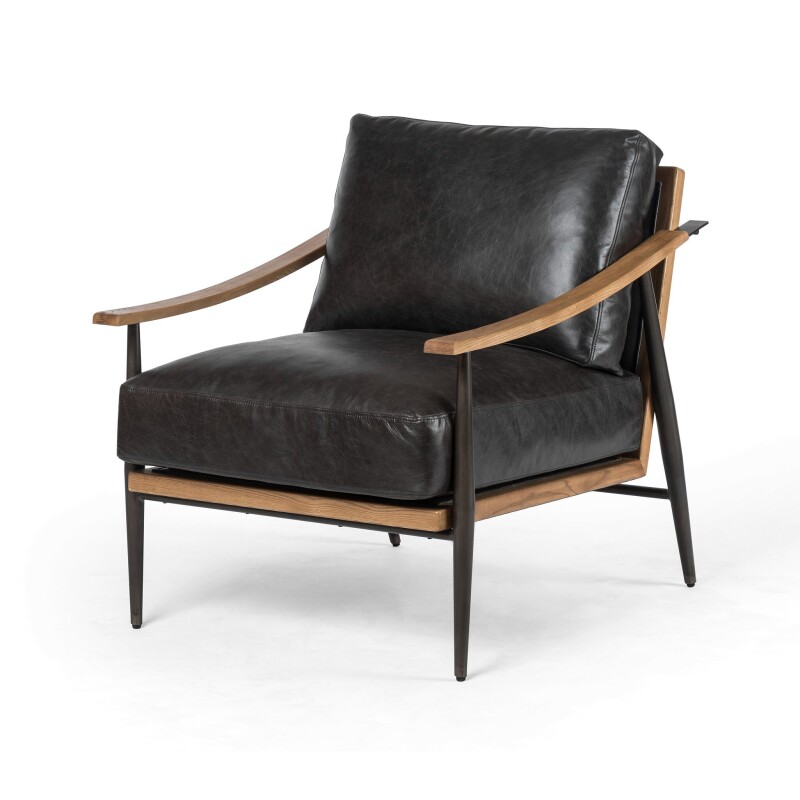 Kennedy Chair - 100970-003 100970003