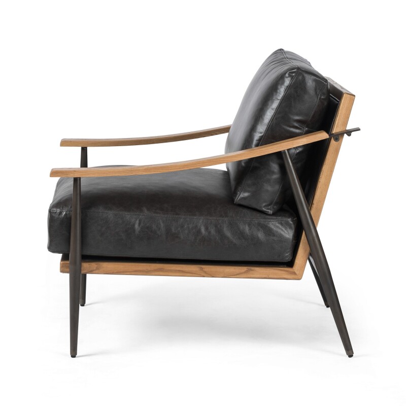 Kennedy Chair - 100970-003 100970003