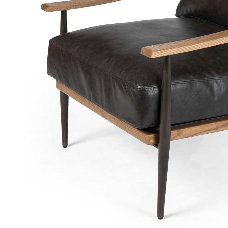 Kennedy Chair - 100970-003 100970003
