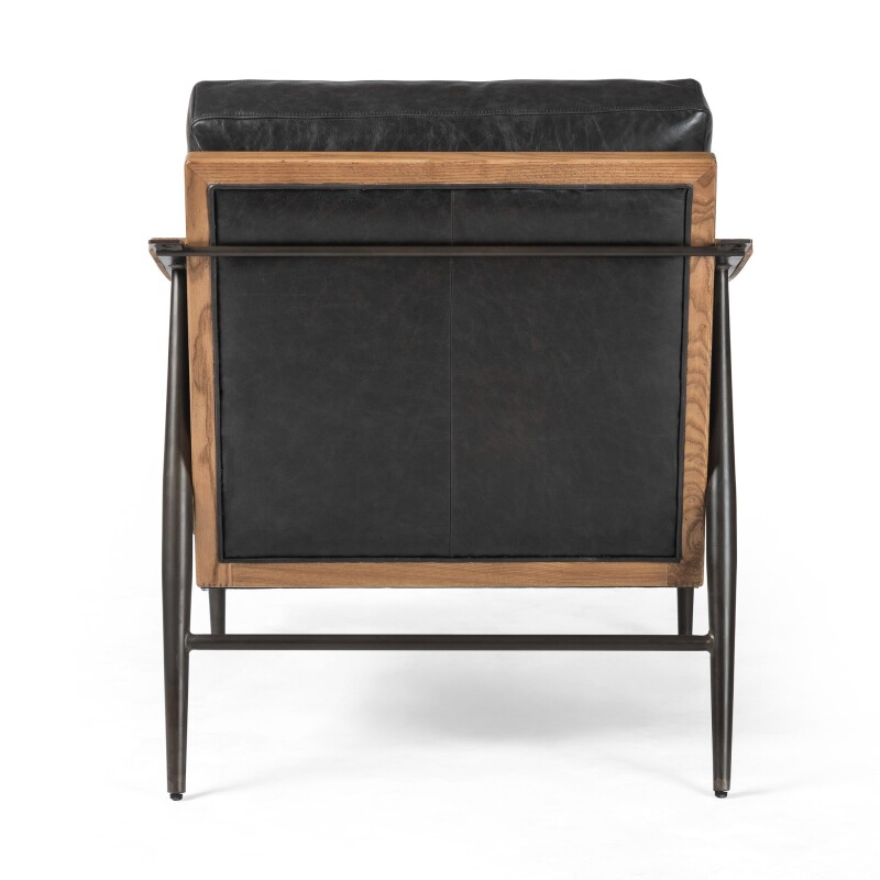 Kennedy Chair - 100970-003 100970003