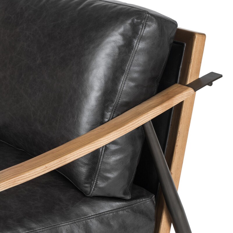 Kennedy Chair - 100970-003 100970003