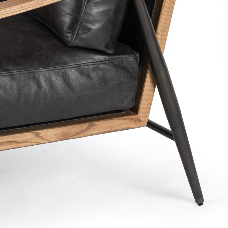 Kennedy Chair - 100970-003 100970003