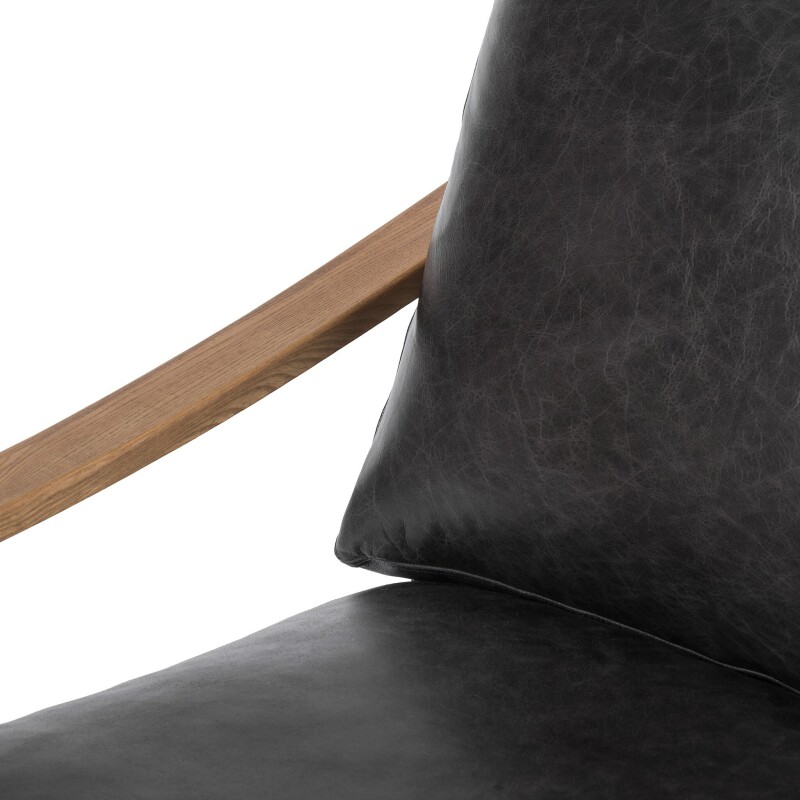 Kennedy Chair - 100970-003 100970003