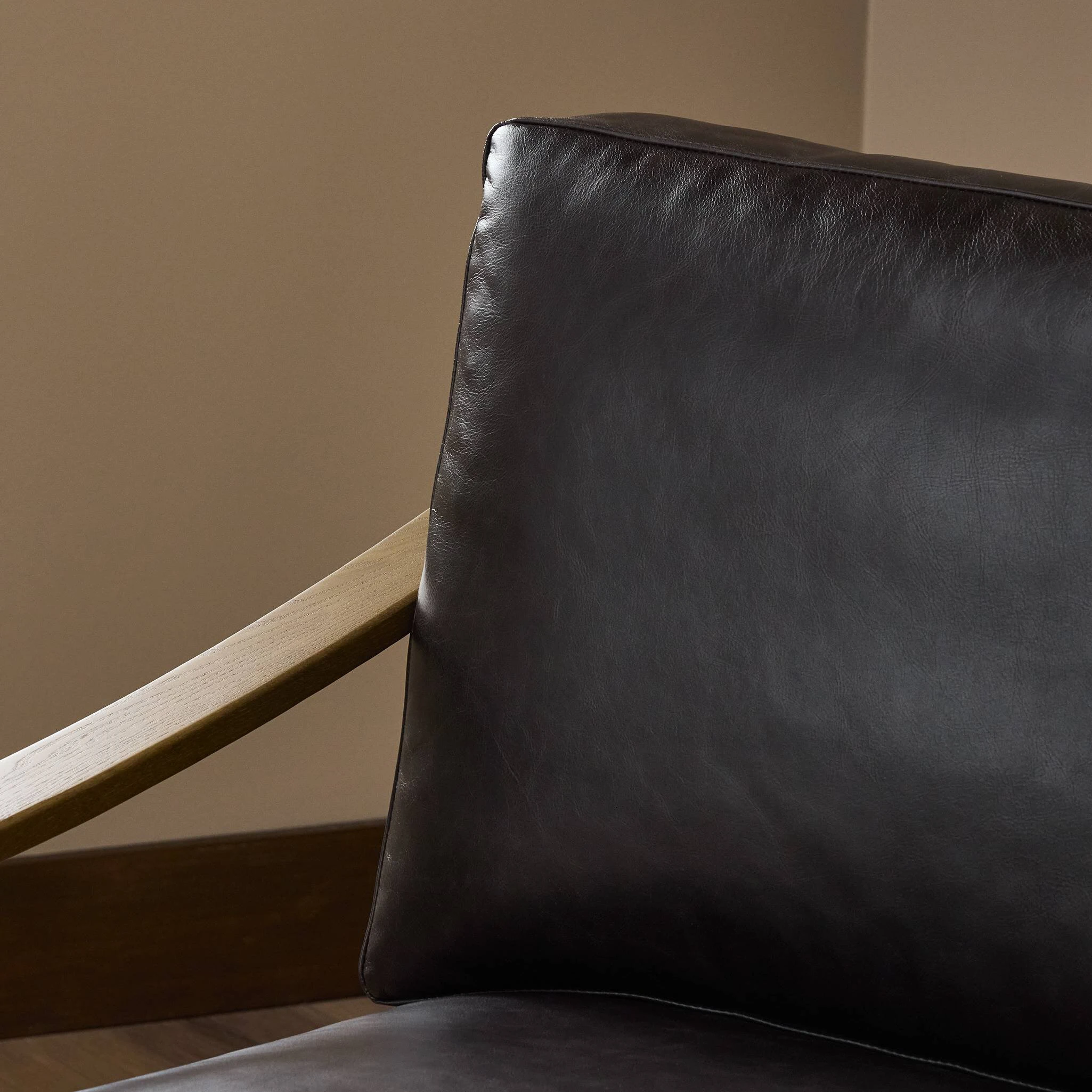 Kennedy Chair - 100970-003 100970003