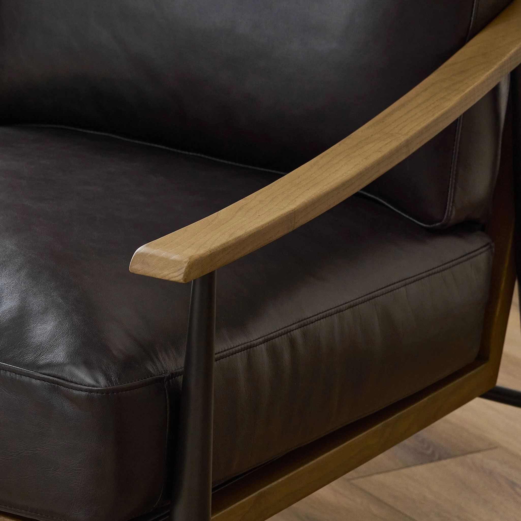 Kennedy Chair - 100970-003 100970003