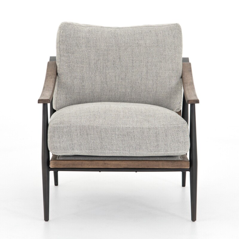 Kennedy Chair - 100970-004 100970004