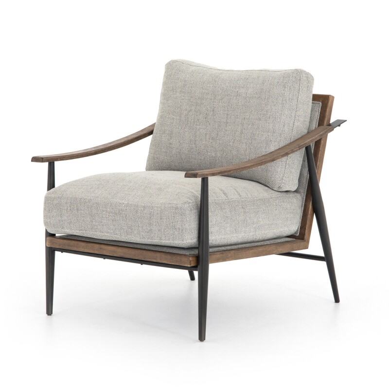 Kennedy Chair - 100970-004 100970004