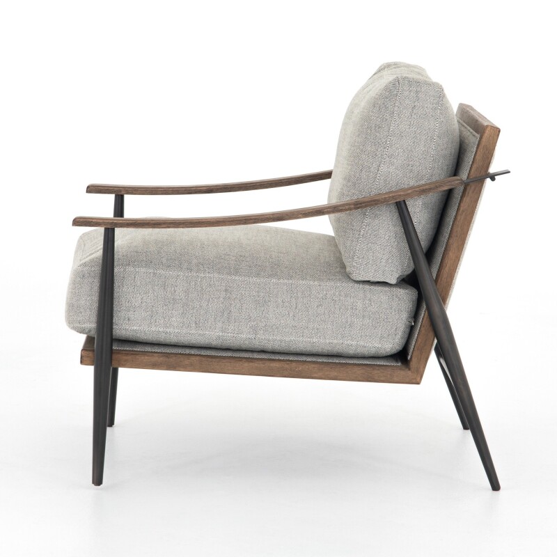 Kennedy Chair - 100970-004 100970004