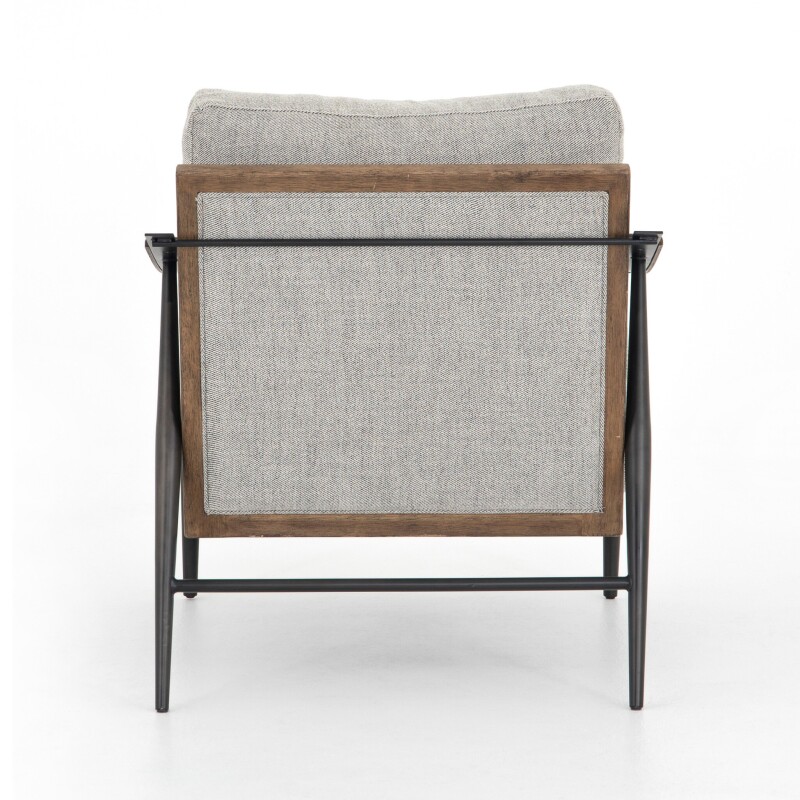Kennedy Chair - 100970-004 100970004