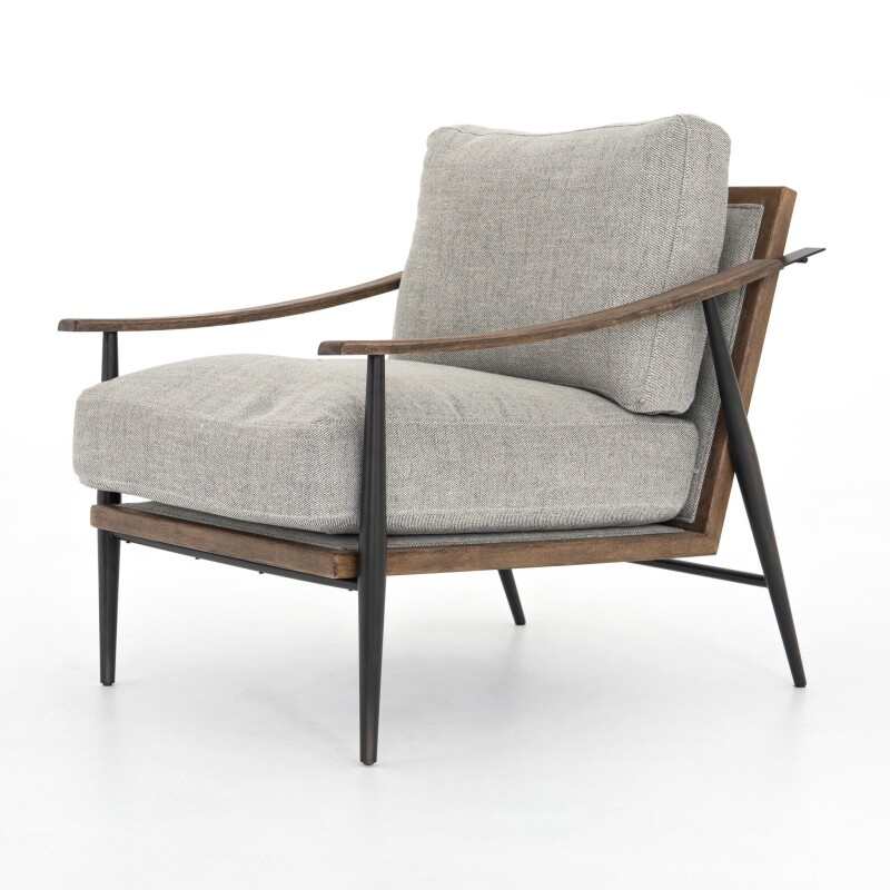 Kennedy Chair - 100970-004 100970004