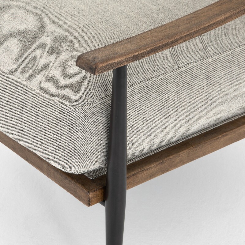 Kennedy Chair - 100970-004 100970004