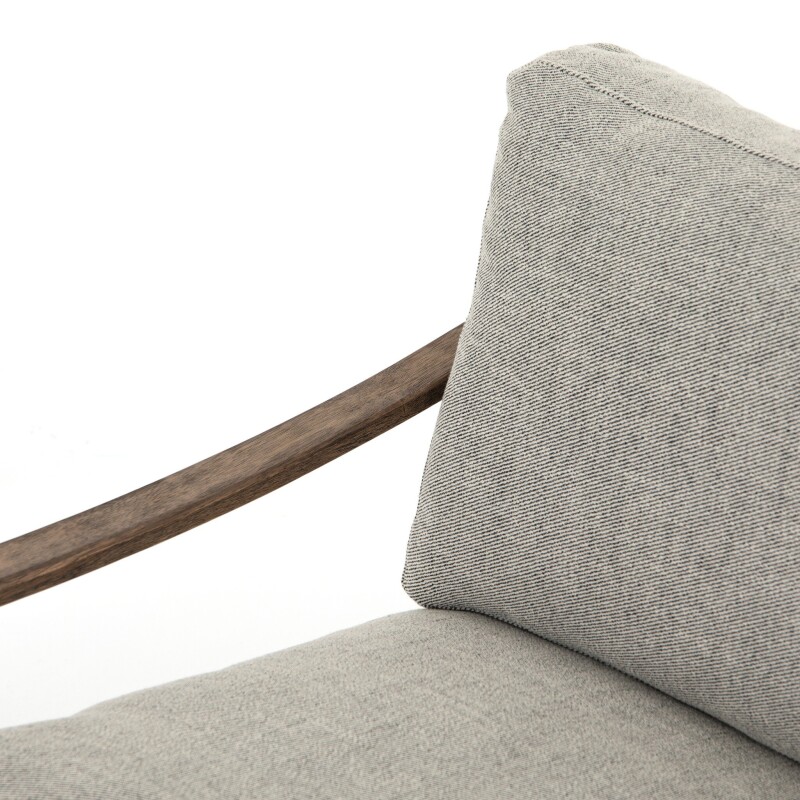 Kennedy Chair - 100970-004 100970004