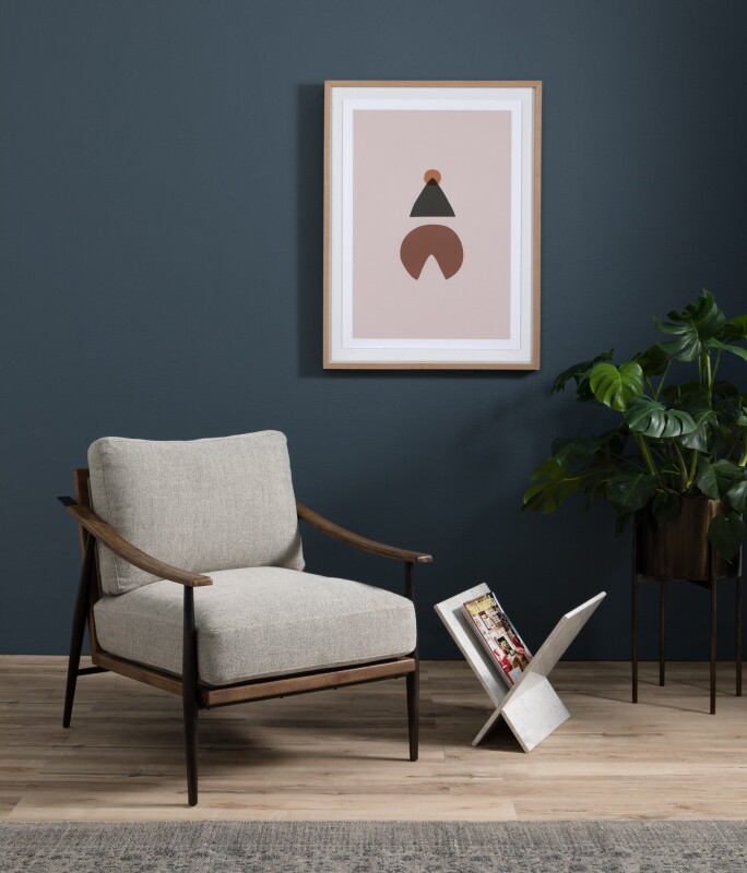 Kennedy Chair - 100970-004 100970004