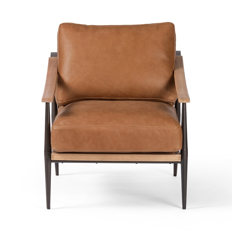 Kennedy Chair - 100970-006 100970006