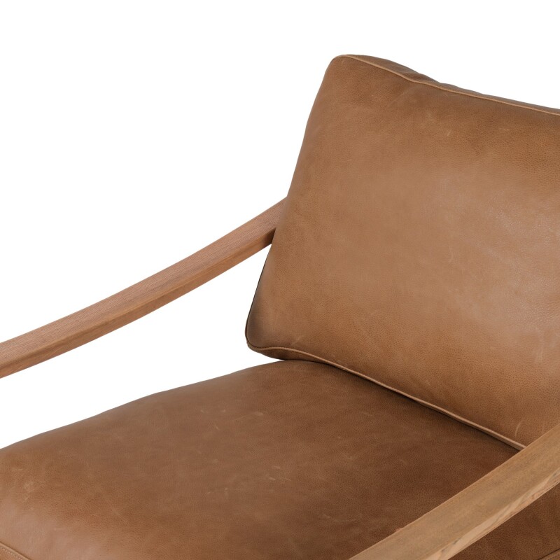 Kennedy Chair - 100970-006 100970006