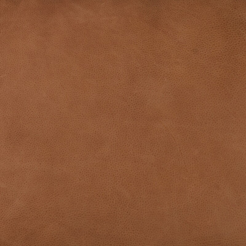 Kennedy Chair - 100970-006 100970006
