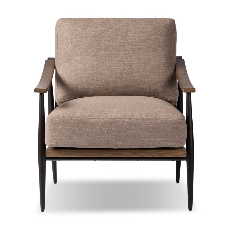 Kennedy Chair - 100970-007 100970007