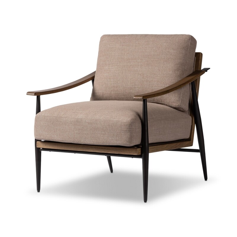 Kennedy Chair - 100970-007 100970007