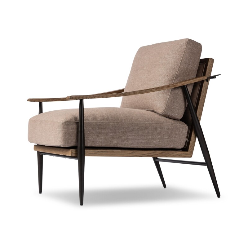 Kennedy Chair - 100970-007 100970007