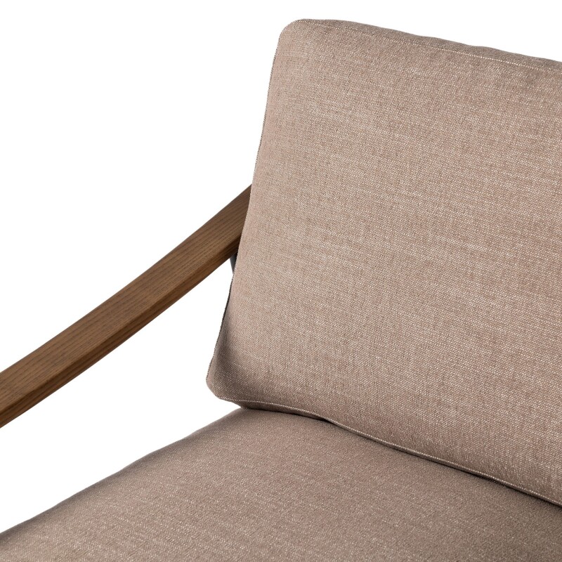 Kennedy Chair - 100970-007 100970007