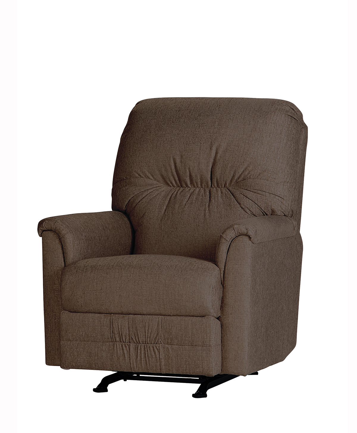 Product - Brown
