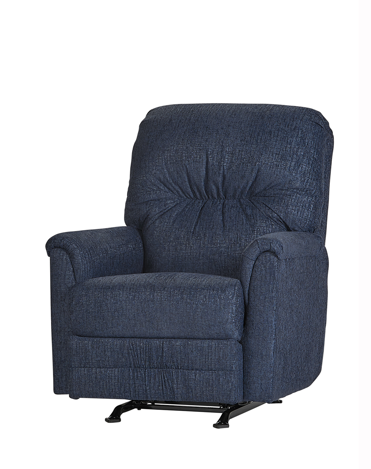 Product - Blue