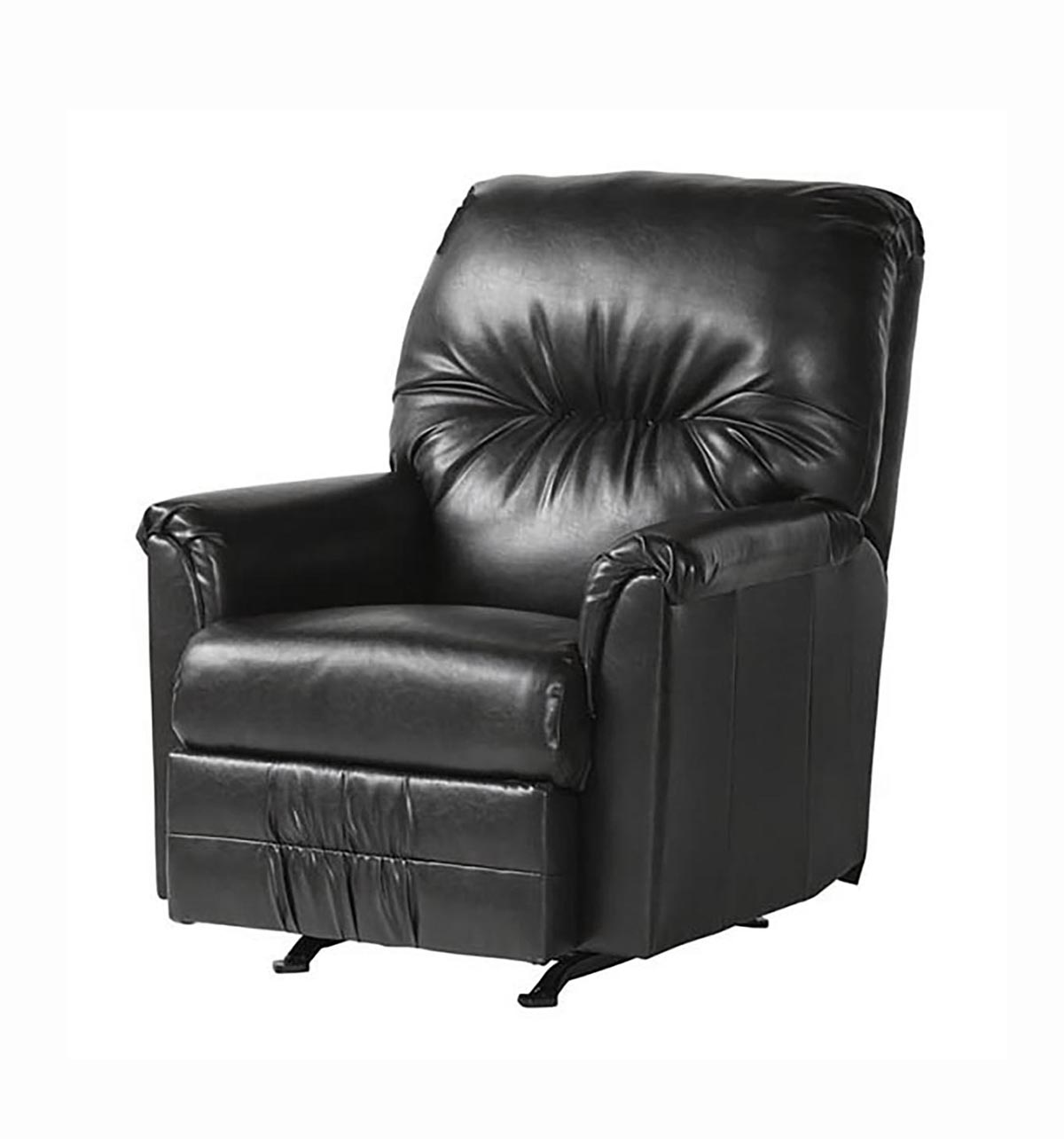 Product - Black