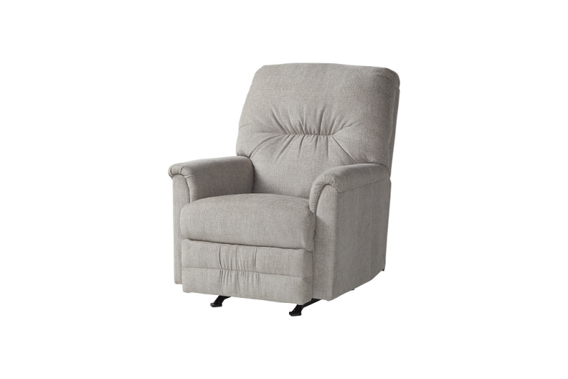 Product - Gray