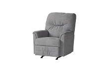 Product - Silver