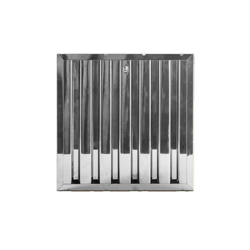 36'' Metallic filter 101080200
